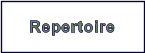 Repertoire